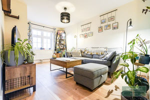 Photo 18- click for photo gallery